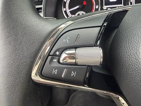 Voitures D'occasion À Jaux Compiègne | Škoda Kamiq 1.5 Tsi 150Ch Ambition