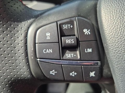 Voitures D'occasion À Corbeil-Essonnes | Ford Focus 1.0 Ecoboost 125Ch St-Line