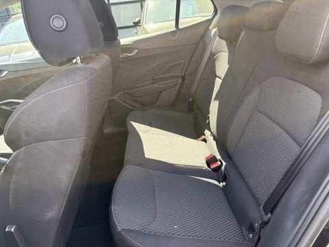 Voitures D'occasion À Garges Lès Gonesse | Škoda Fabia 1.0 Tsi 110Ch Style Dsg7