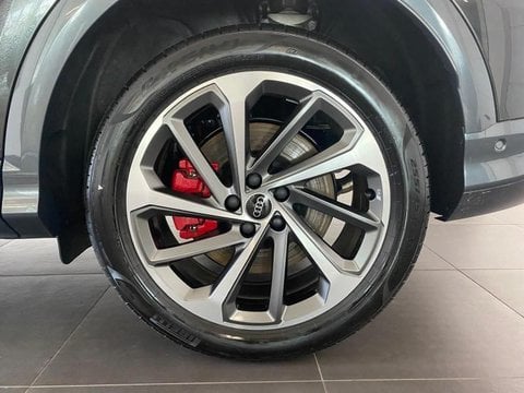 Voitures D'0Km À Beauvais | Audi Q5 2.0 E-Hybrid 367Ch S Line Quattro S Tronic 7