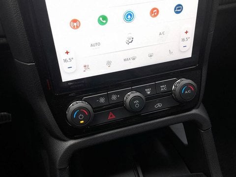 Voitures D'occasion À Saint Ouen L'aumône | Ford Ranger 2.0 Ecoblue 205Ch Stop&Start Double Cab...