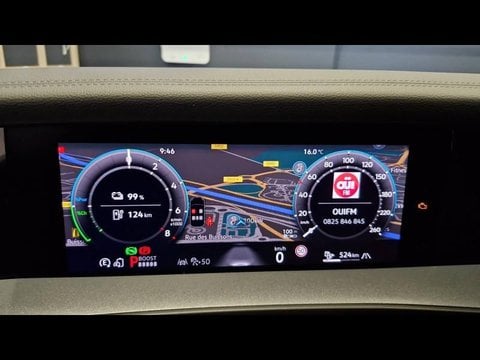 Voitures D'0Km À Roissy En France | Volkswagen Tayron 1.5 Ehybrid 204Ch R-Line Edition Dsg6 5 Pl...