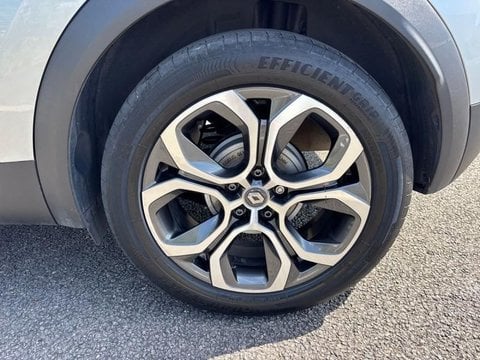 Voitures D'occasion À Saint Maximin | Renault Captur 1.0 Tce 100Ch Intens Gpl -21