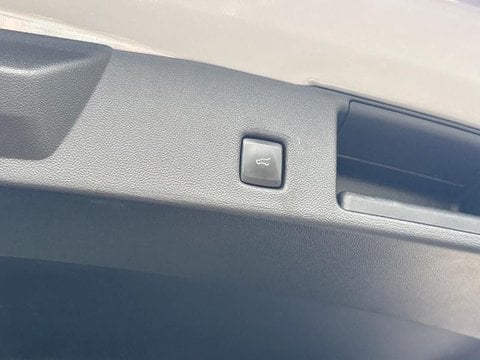 Voitures D'occasion À Jaux Compiègne | Ford Kuga Ford Kugah 2.5 Duratec 190 Ch Hybrid Flexifuel...