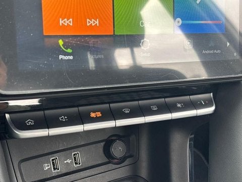 Voitures D'occasion À Beauvais | Mg Zs 1.5 Vti-Tech 106Ch Comfort