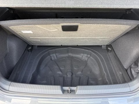 Voitures D'0Km À Garges Lès Gonesse | Volkswagen Golf 2.0 Tdi 150Ch R-Line Dsg7