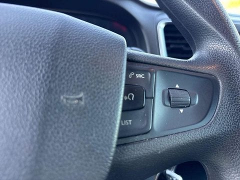 Voitures D'occasion À Saint Maximin | Peugeot Expert Fg Long 2.0 Bluehdi 180Ch S&S Asphalt Eat8