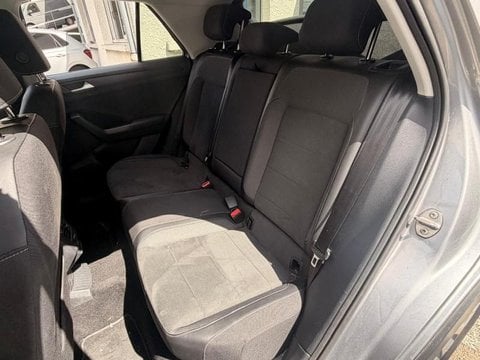 Voitures D'occasion À Sartrouville | Volkswagen T-Roc 1.5 Tsi Evo 150Ch Style Dsg7