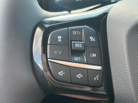 Voitures D'0Km À Laon | Ford Puma Gen-E 168Ch Standard Range 43 Kwh Sound Edition