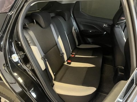 Voitures D'occasion À Roissy En France | Nissan Micra 1.0 Ig-T 100Ch Tekna 2019