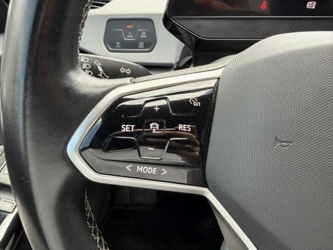 Voitures D'occasion À Garges Lès Gonesse | Volkswagen Id.3 204Ch Pro Performance 58 Kwh