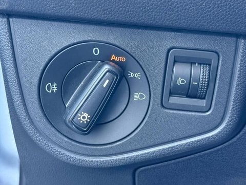 Voitures D'0Km À Sartrouville | Volkswagen Polo 1.0 Tsi 95Ch Vw Edition