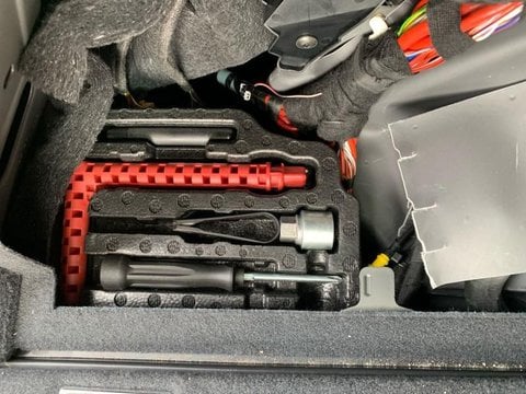 Voitures D'occasion À Compiègne | Audi Q5 50 Tfsi E 299Ch S Line Quattro S Tronic 7