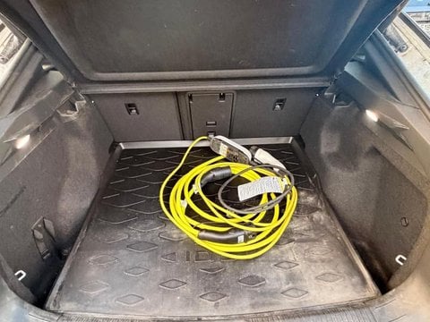 Voitures D'occasion À Sartrouville | Volkswagen Id.5 204Ch Pro Performance 77 Kwh