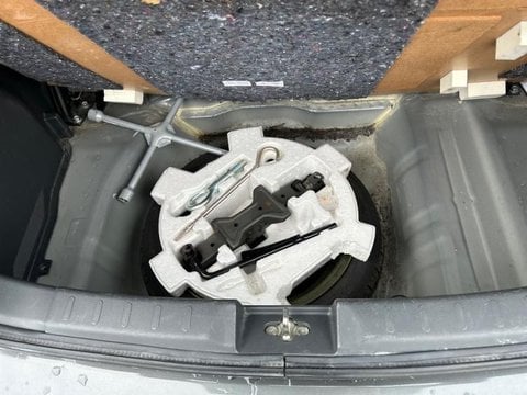 Voitures D'occasion À Sarcelles | Suzuki Celerio 1.0 Privilège