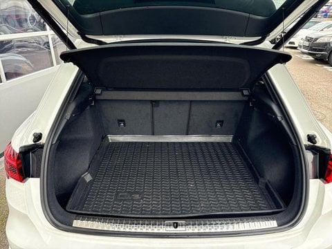 Voitures D'occasion À Compiègne | Audi Q3 35 Tfsi 150Ch S Line S Tronic 7