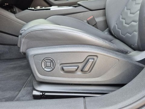 Voitures D'occasion À Compiègne | Audi A6 Sportback E-Tron E-Tron Performance 367Ch S Line