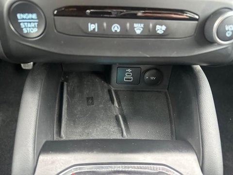 Voitures D'occasion À Vauchelles Les Quesnoy | Ford Focus 1.0 Flexifuel Mhev 125Ch St-Line X