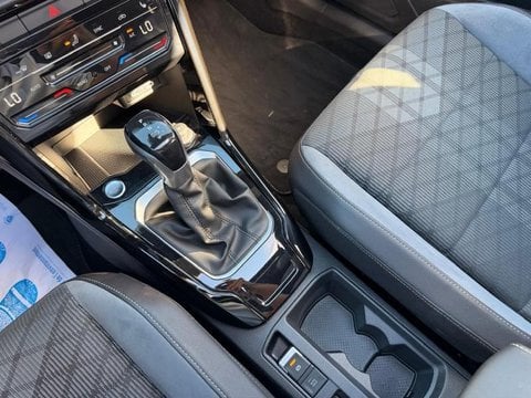 Voitures D'occasion À Sartrouville | Volkswagen T-Roc 1.5 Tsi Evo 150Ch R-Line Dsg7