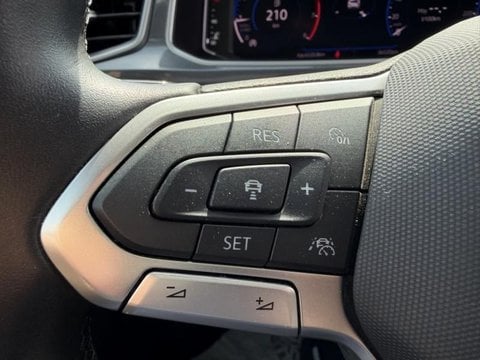 Voitures D'occasion À Pierrelaye | Volkswagen T-Roc 1.5 Tsi Evo 150Ch Style