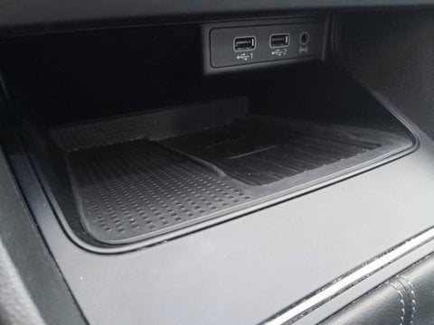 Voitures D'occasion À Jaux Compiègne | Seat Leon 1.2 Tsi 110Ch Style Start&Stop