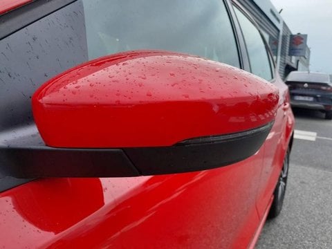 Voitures D'occasion À Jaux Compiègne | Volkswagen Polo 1.2 Tsi 90Ch Bluemotion Technology Match...
