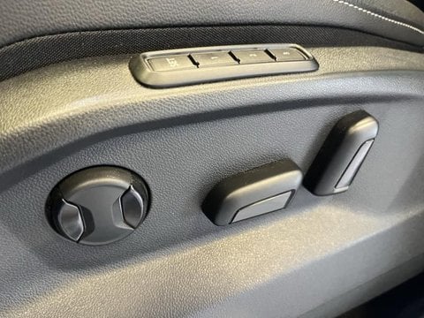 Voitures D'occasion À Roissy En France | Volkswagen Tiguan 2.0 Tdi 150Ch R-Line Exclusive Dsg7