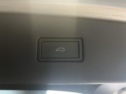 Voitures D'occasion À Roissy En France | Volkswagen Tiguan Allspace 2.0 Tdi 150Ch R-Line Dsg7
