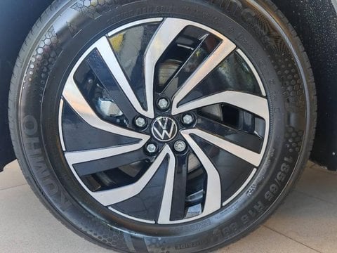 Voitures D'0Km À Villaines Sous Bois | Volkswagen Polo 1.0 Tsi 95Ch Vw Edition Dsg7