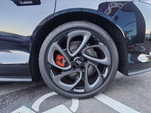 Voitures D'0Km À Saint Ouen L'aumône | Mg Im5 Ev 751Ch - 100Kwh 4Wd