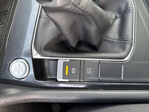 Voitures D'occasion À Beauvais | Volkswagen Tiguan 1.5 Tsi 150Ch Elegance Dsg7