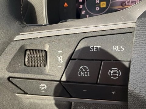 Voitures D'occasion À Beauvais | Seat Leon 1.5 Etsi Hybrid 115Ch Copa Dsg7
