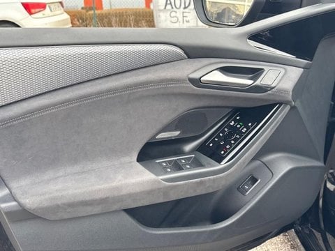 Voitures D'0Km À Beauvais | Audi A6 Avant E-Tron E-Tron Performance 367Ch S Line