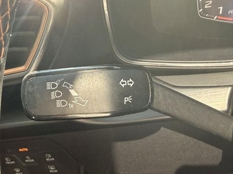Voitures D'occasion À Beauvais | Cupra Formentor 1.5 Tsi 150Ch V Dsg7