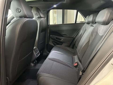 Voitures D'0Km À Saint-Ouen L'aumône | Volkswagen T-Roc 1.5 Etsi 150Ch R-Line Dsg7