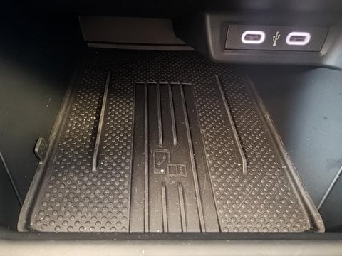 Voitures D'occasion À Villaines Sous Bois | Volkswagen Taigo 1.0 Tsi 116Ch Vw Edition