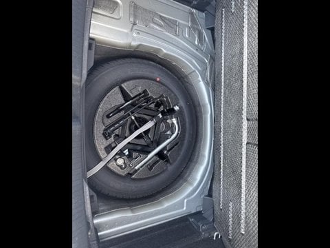 Voitures D'occasion À Saint-Ouen L'aumône | Volkswagen Polo 1.0 Tsi 95Ch R-Line