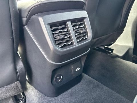 Voitures D'occasion À Cergy Saint Christophe | Ford Ranger 3.0 Ecoboost V6 292Ch Stop&Start Doub...
