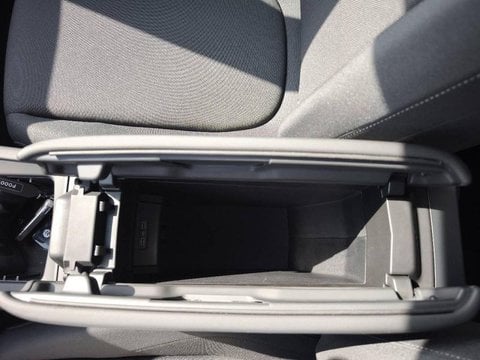 Voitures D'0Km À Pierrelaye | Volkswagen Id.3 Neo 170Ch 50Kwh Life