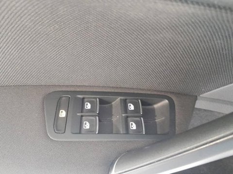 Voitures D'occasion À Jaux Compiègne | Volkswagen Golf 1.4 Tsi 204Ch Hybride Rechargeable Gte D...