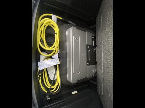 Voitures D'occasion À Saint-Ouen L'aumône | Volkswagen Tiguan 1.5 Ehybrid 204Ch Life Plus Dsg6