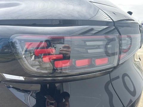 Voitures D'0Km À Saint-Ouen L'aumône | Volkswagen Id.4 286Ch Pro 79 Kwh Life Max