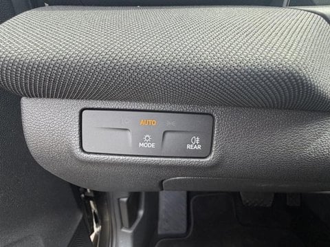 Voitures D'0Km À Garges Lès Gonesse | Volkswagen T-Roc 1.5 Etsi 116Ch Life Dsg7