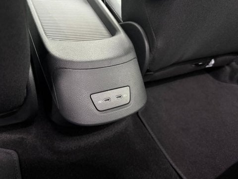 Voitures D'0Km À Sartrouville | Volkswagen Id.3 204Ch Pro 59 Kwh Life Max