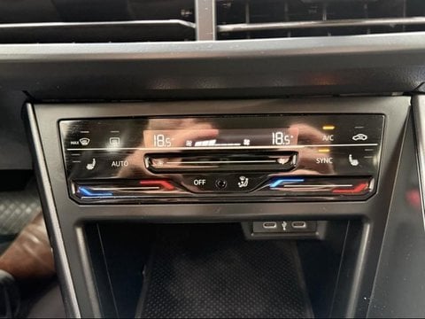 Voitures D'occasion À Sartrouville | Volkswagen Polo 1.0 Tsi 95Ch Style Dsg7