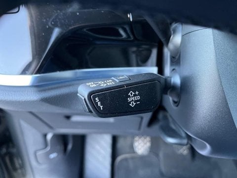 Voitures D'occasion À Amiens | Audi Q3 35 Tfsi 150Ch Advanced