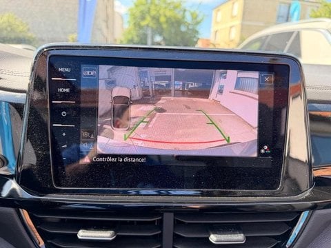Voitures D'occasion À Sartrouville | Volkswagen T-Roc Cabriolet 1.5 Tsi Evo 150Ch R-Line Dsg7