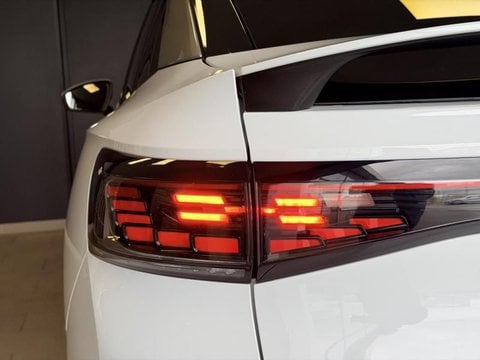 Voitures D'occasion À Roissy En France | Volkswagen Id.5 204Ch Pro Performance 77 Kwh