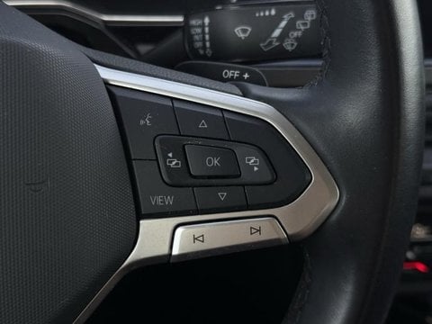 Voitures D'occasion À Saint-Ouen L'aumône | Volkswagen Taigo 1.5 Tsi 150Ch Style Dsg7