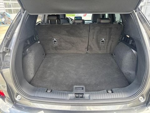 Voitures D'occasion À Bretigny Sur Orge | Ford Kuga 2.5 Duratec 190Ch Fhev E85 St-Line X Bva
